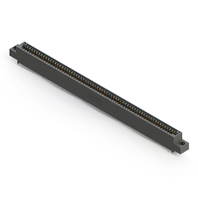 895-065-521-407 EDAC Inc.  Kantenbrettverbinder